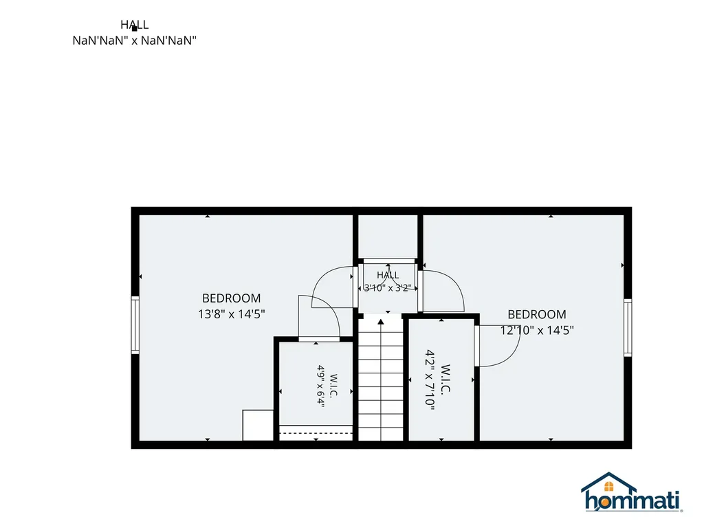 20 Cherry Street Concord NH 03301