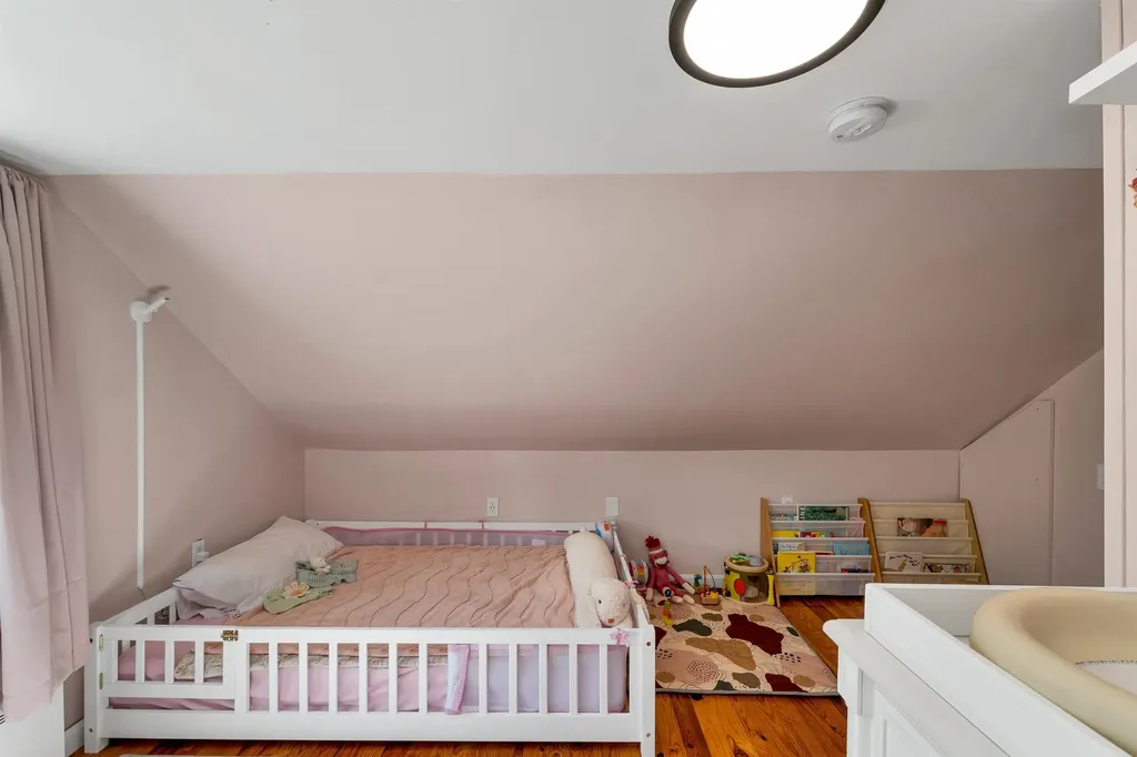 20 Cherry Street Concord NH 03301