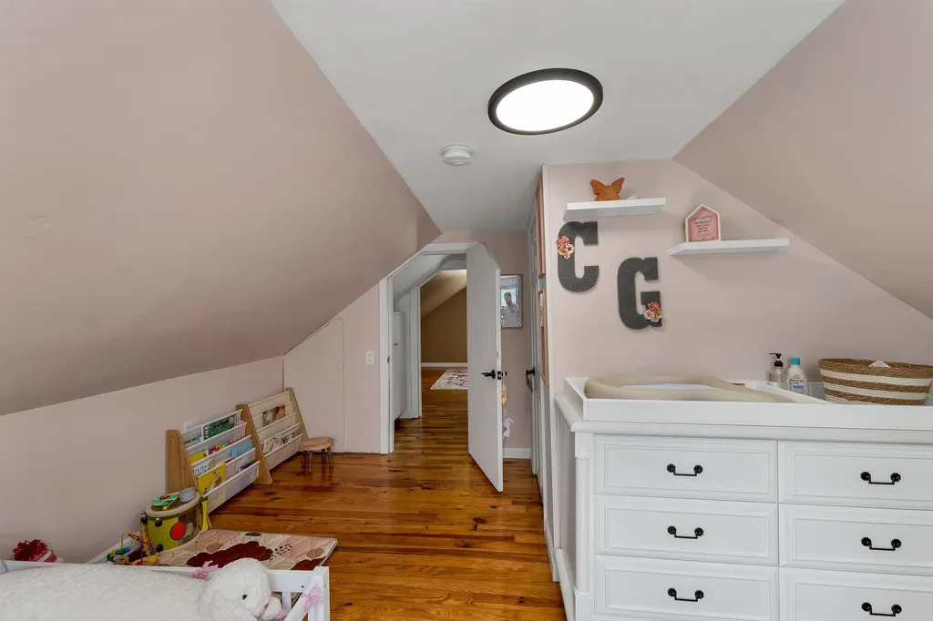 20 Cherry Street Concord NH 03301