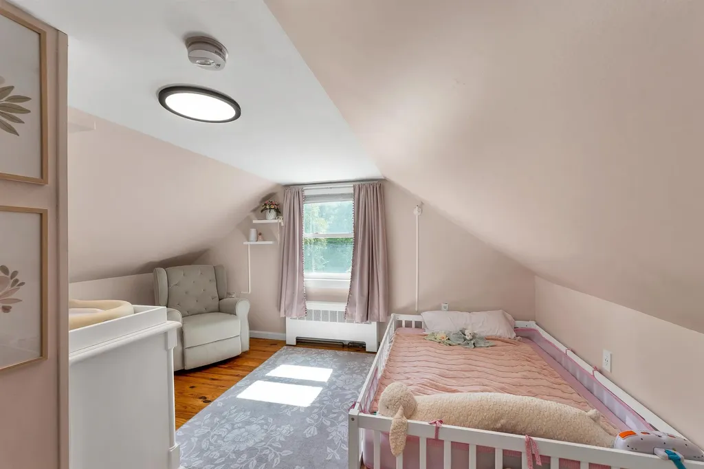 20 Cherry Street Concord NH 03301