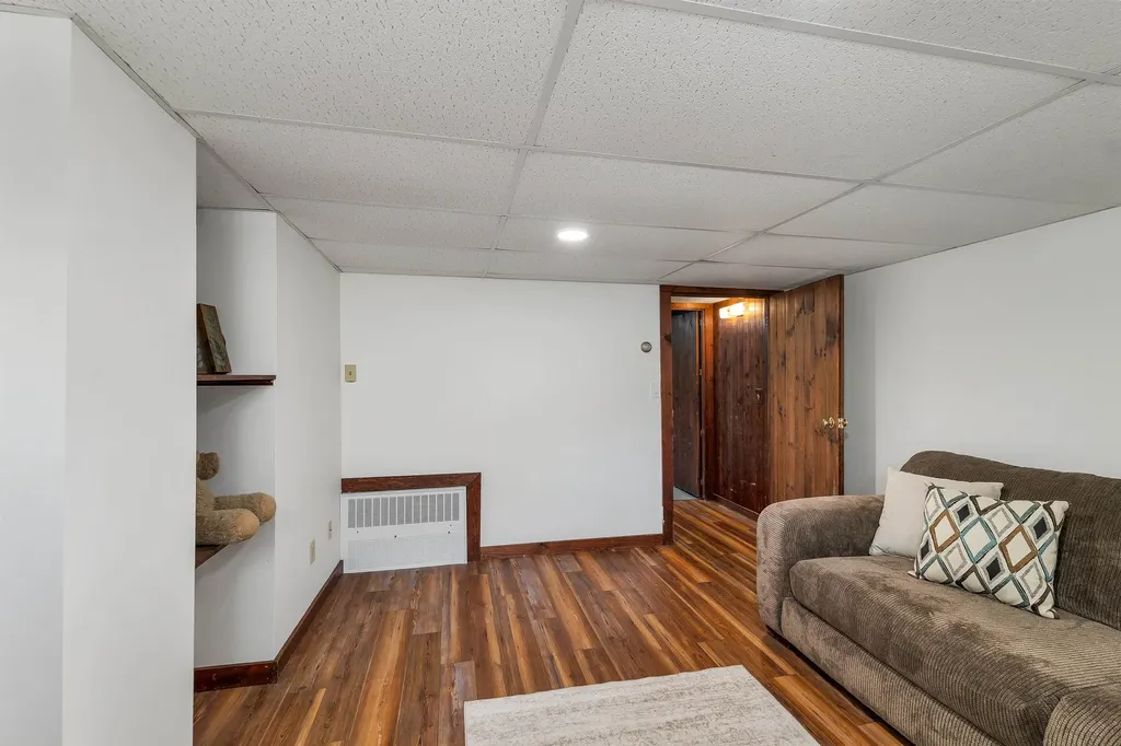 20 Cherry Street Concord NH 03301