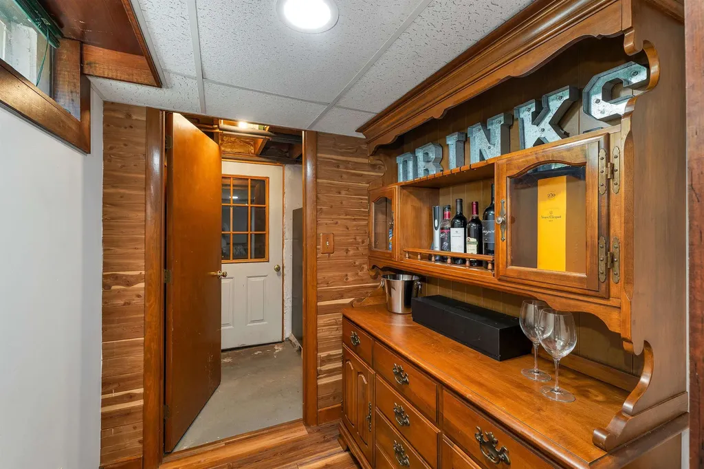 20 Cherry Street Concord NH 03301