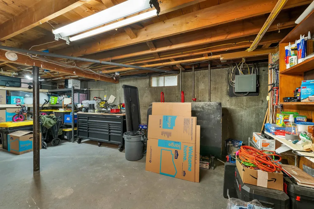 20 Cherry Street Concord NH 03301