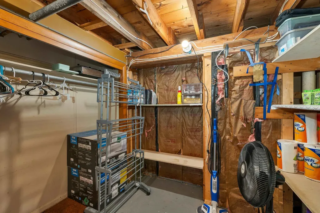 20 Cherry Street Concord NH 03301
