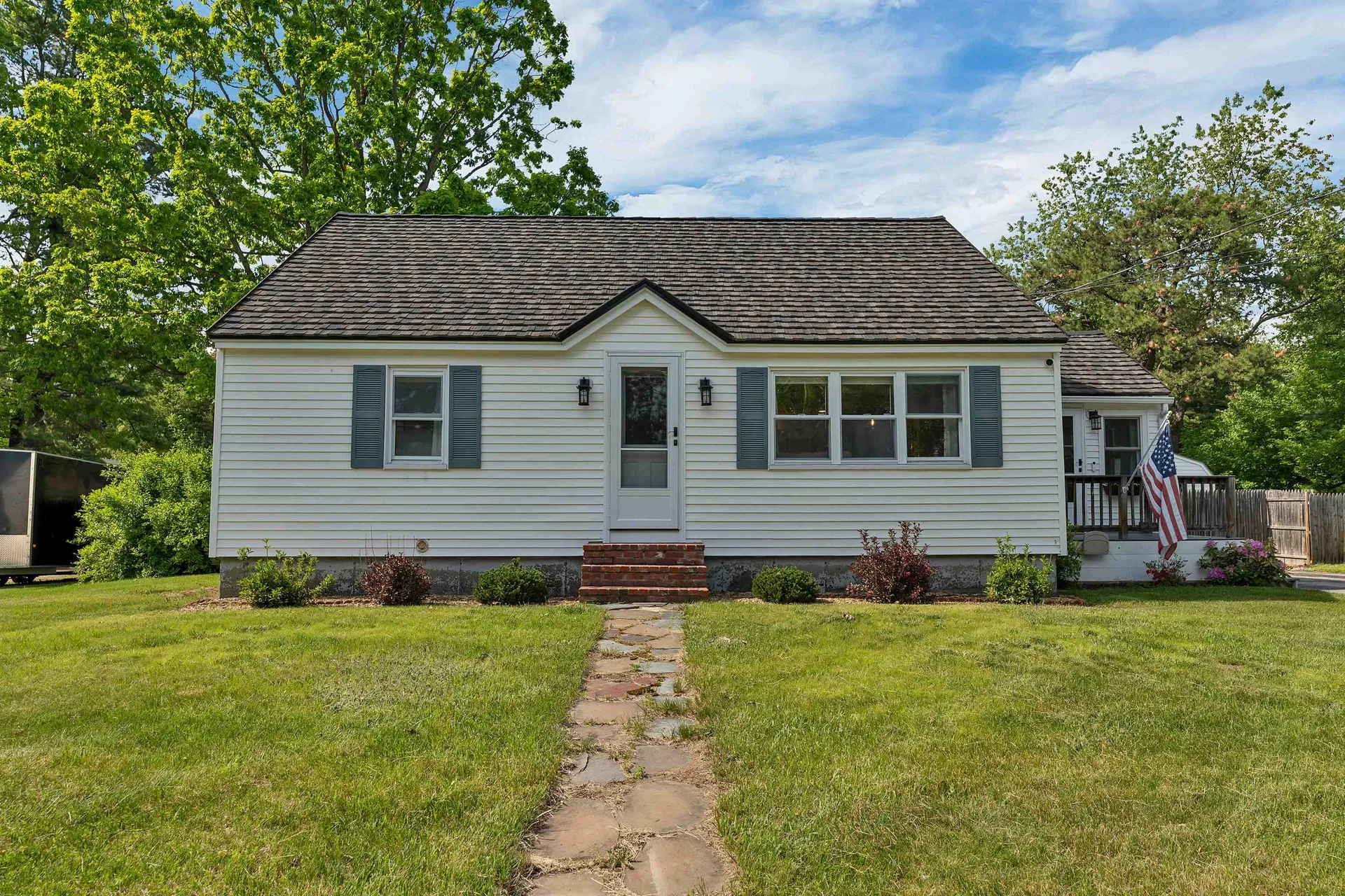 20 Cherry Street Concord NH 03301