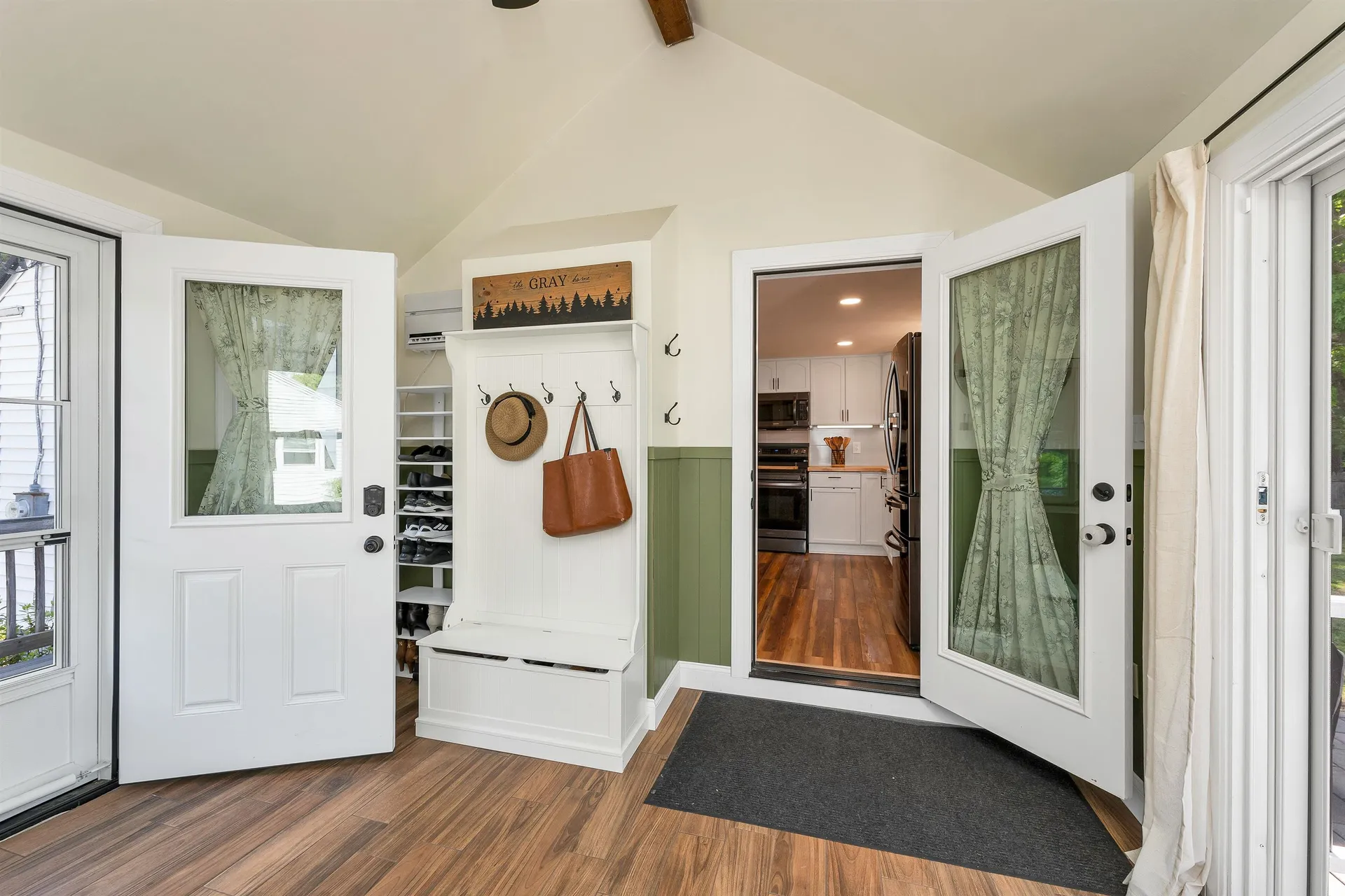 20 Cherry Street Concord NH 03301