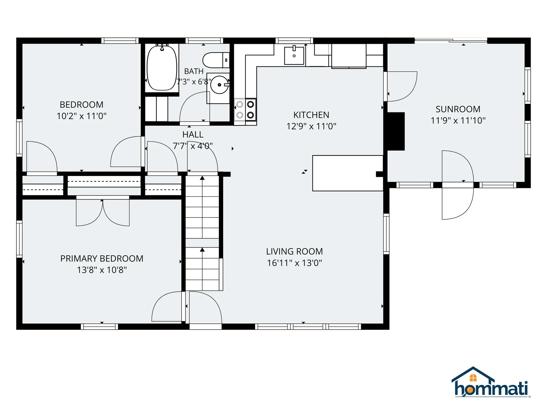 20 Cherry Street Concord NH 03301
