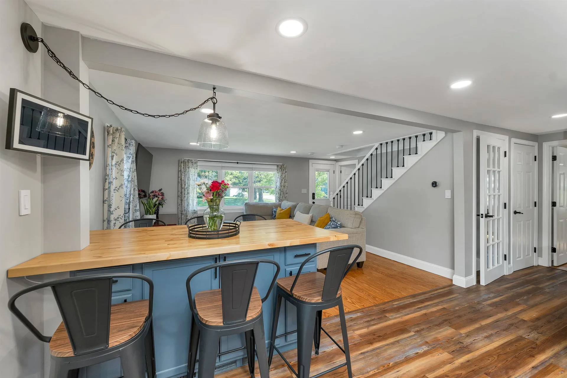 20 Cherry Street Concord NH 03301