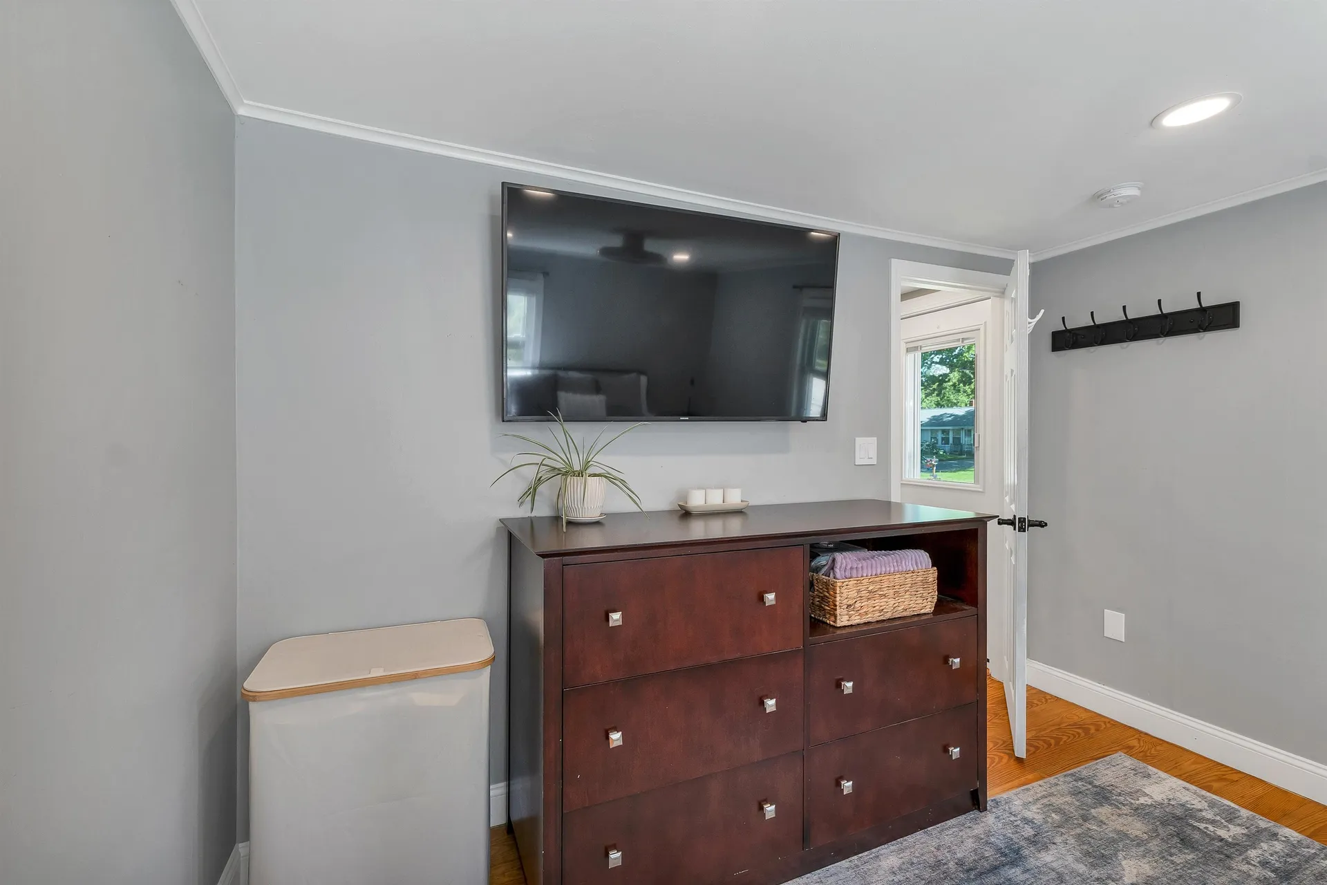 20 Cherry Street Concord NH 03301