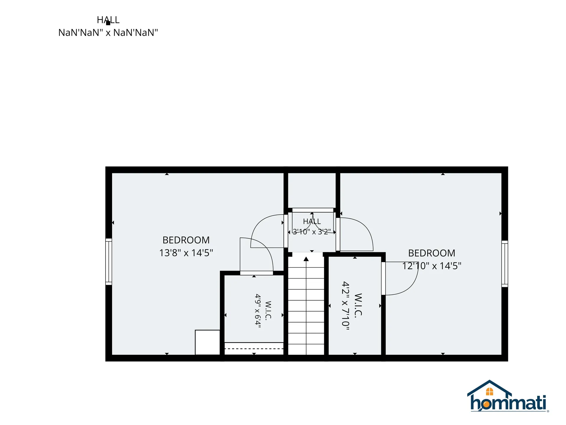 20 Cherry Street Concord NH 03301
