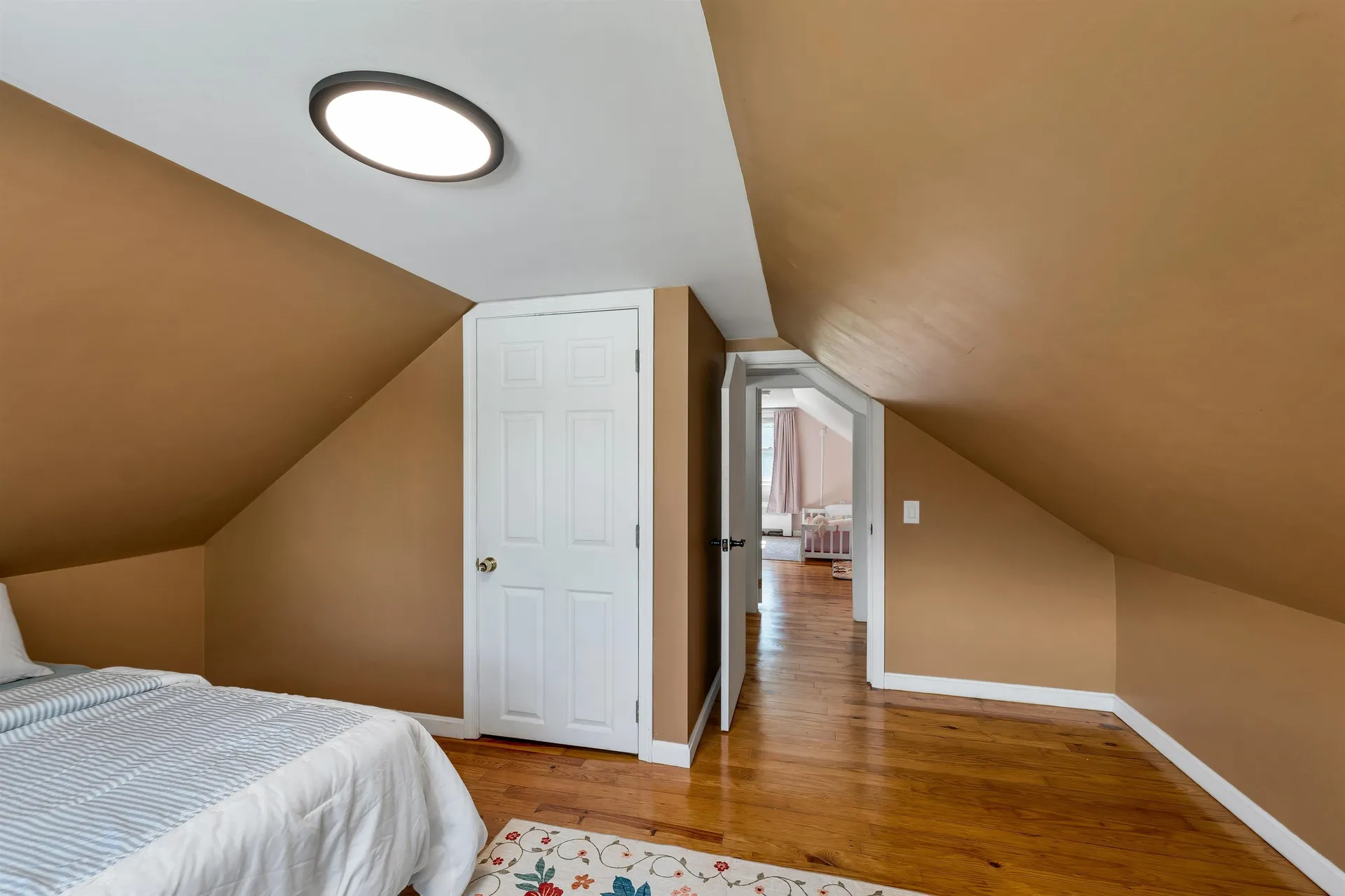 20 Cherry Street Concord NH 03301