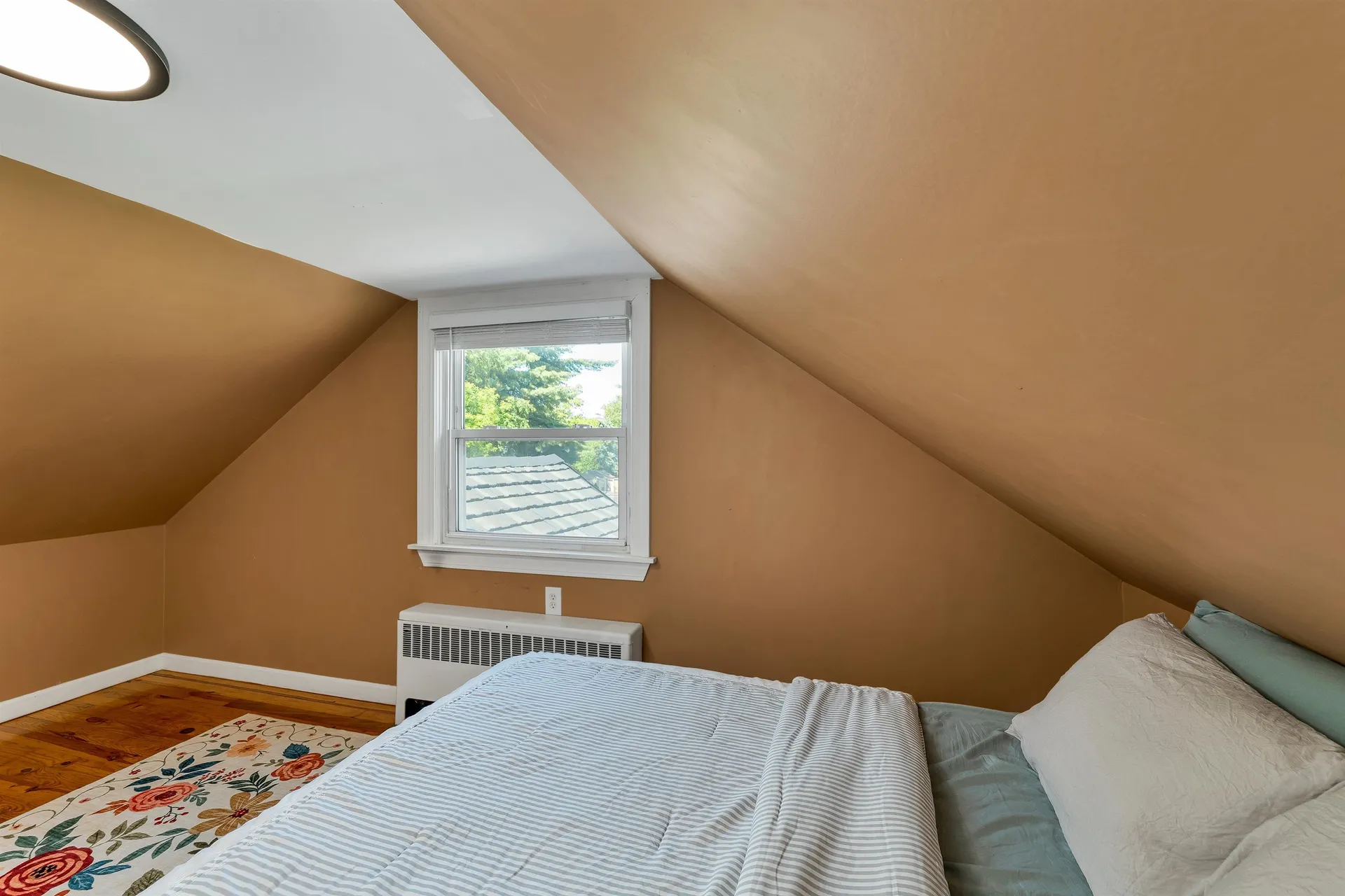 20 Cherry Street Concord NH 03301