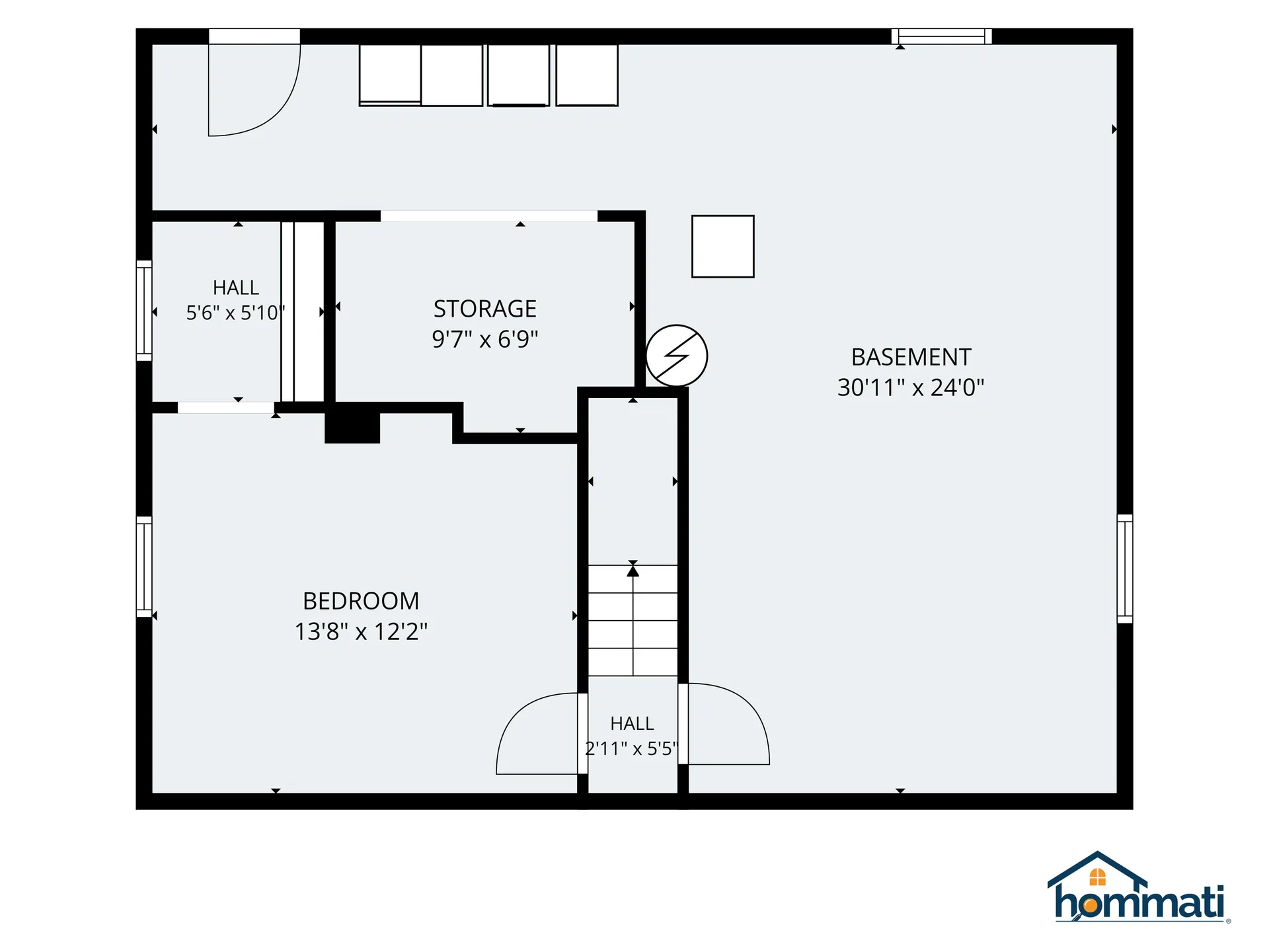 20 Cherry Street Concord NH 03301