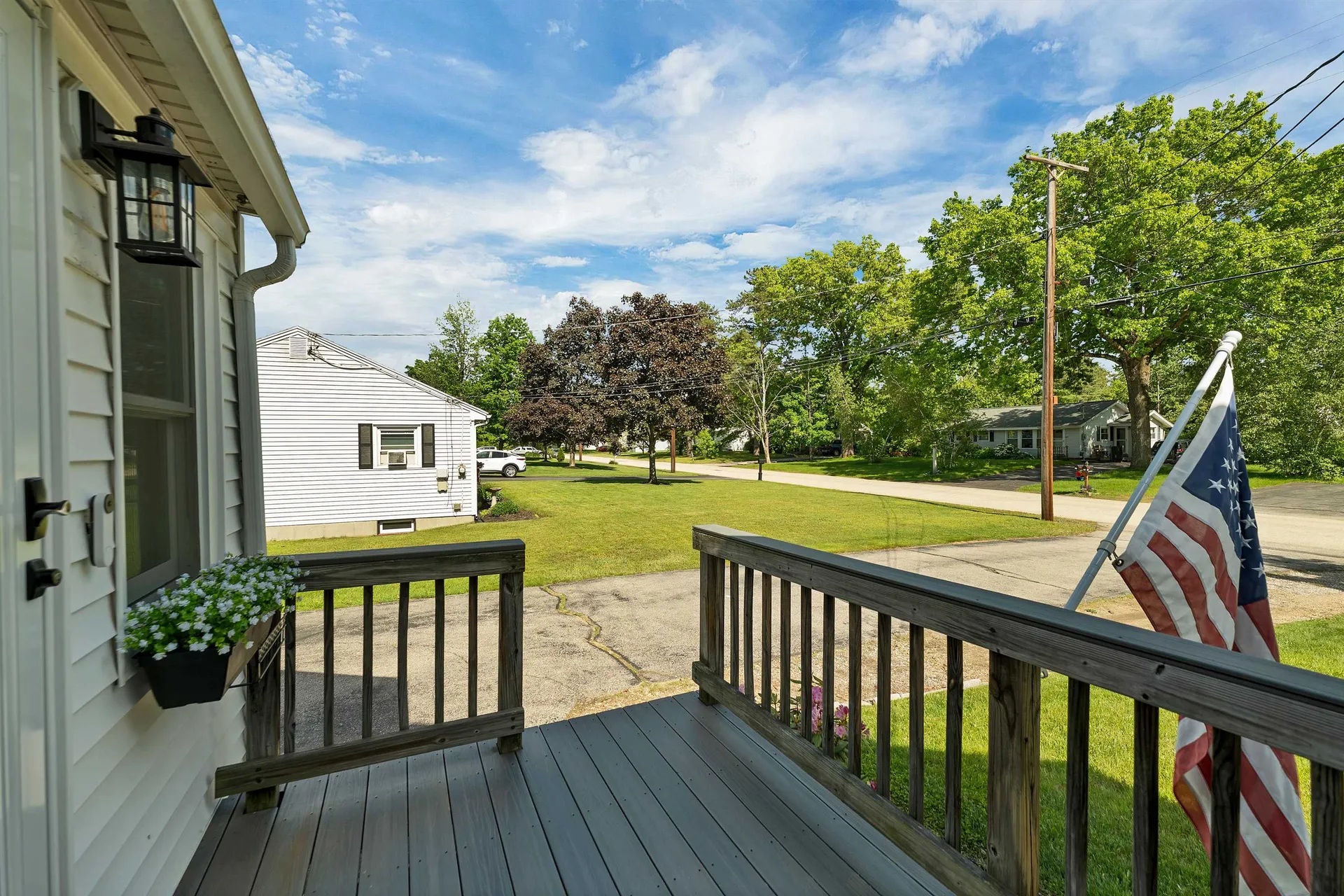 20 Cherry Street Concord NH 03301