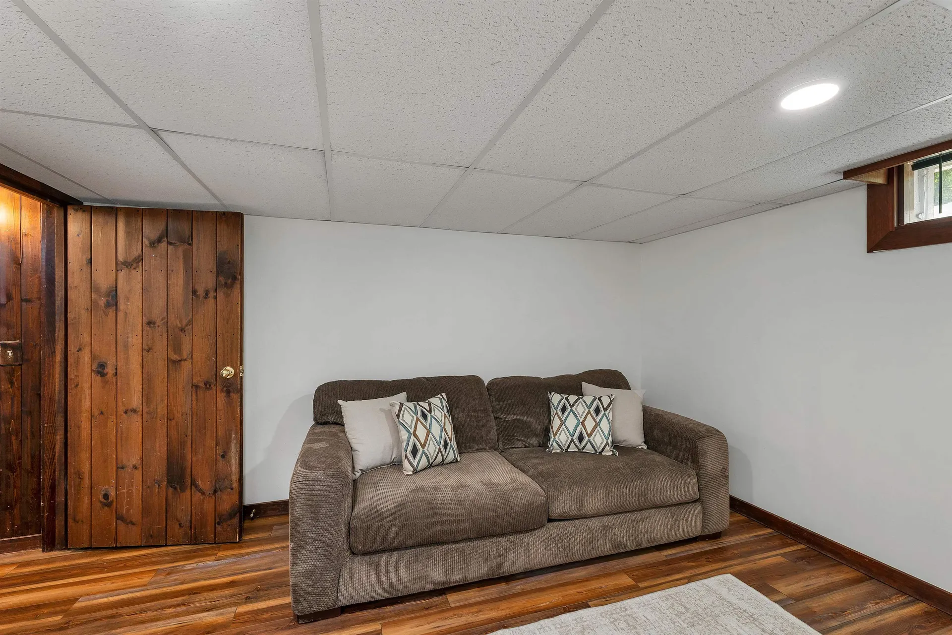 20 Cherry Street Concord NH 03301
