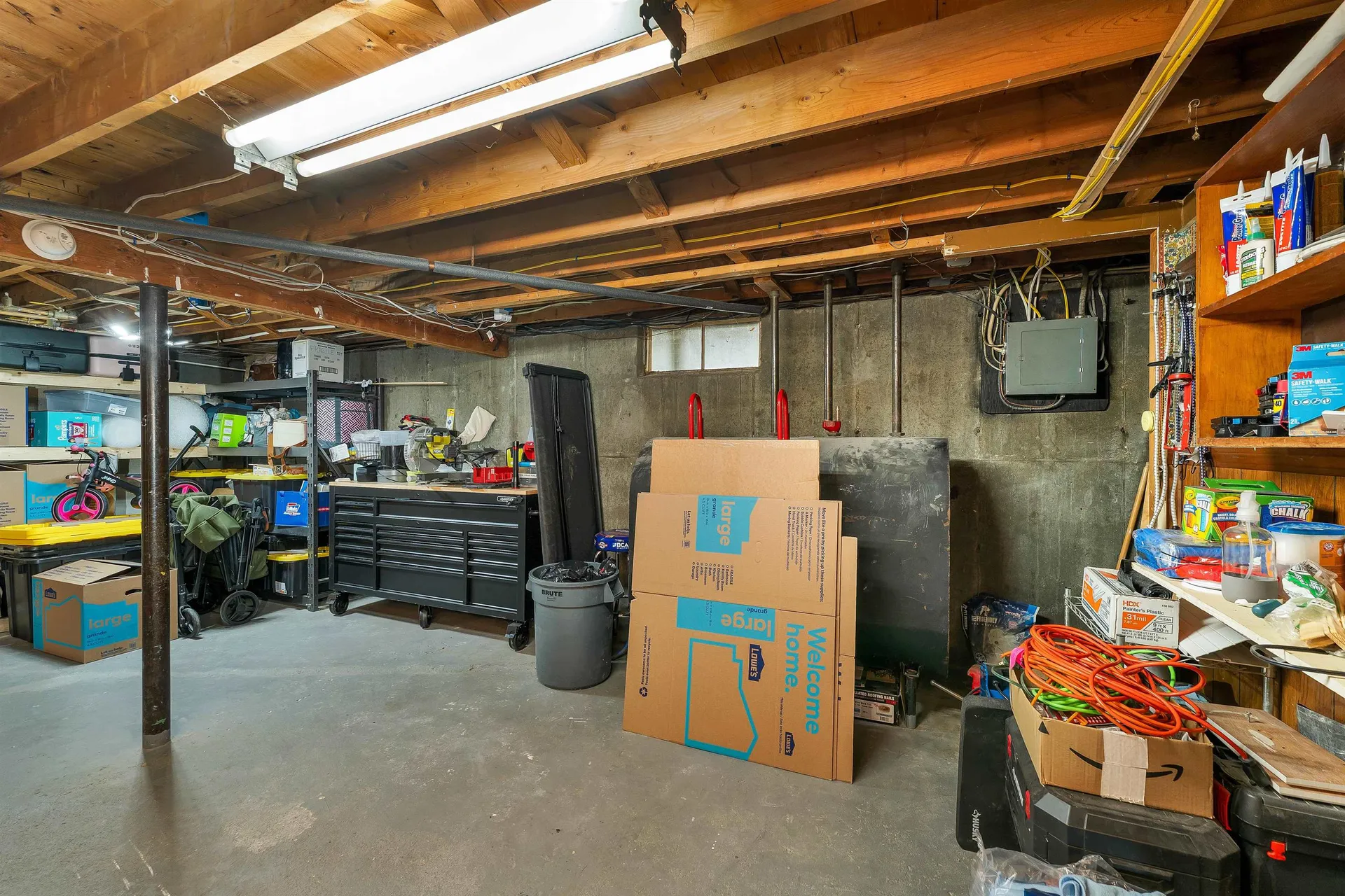 20 Cherry Street Concord NH 03301