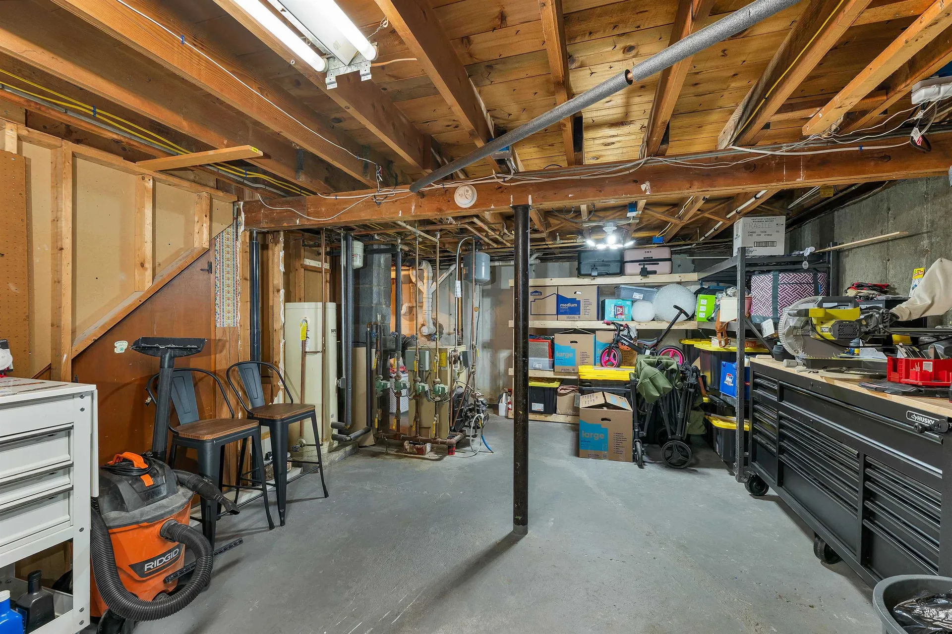 20 Cherry Street Concord NH 03301