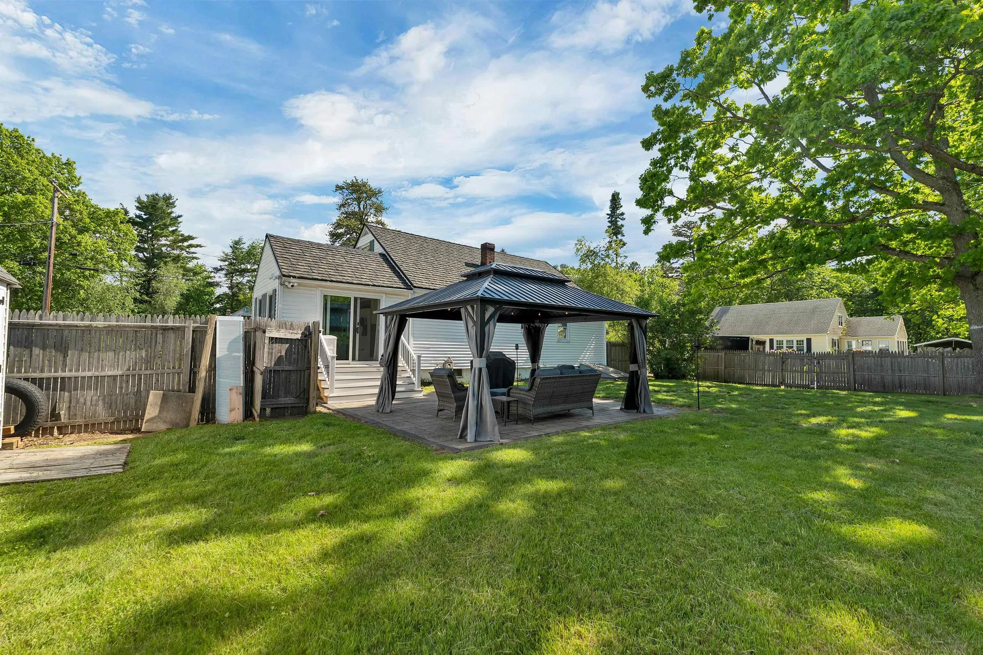 20 Cherry Street Concord NH 03301