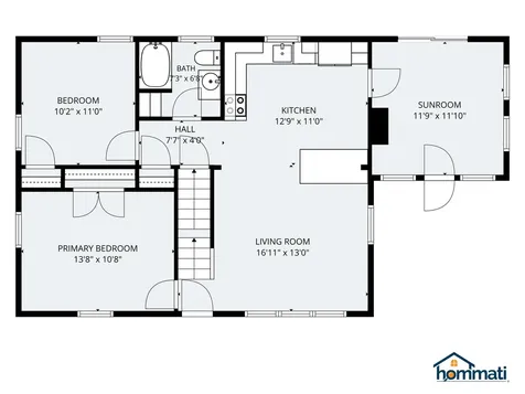 20 Cherry Street Concord NH 03301