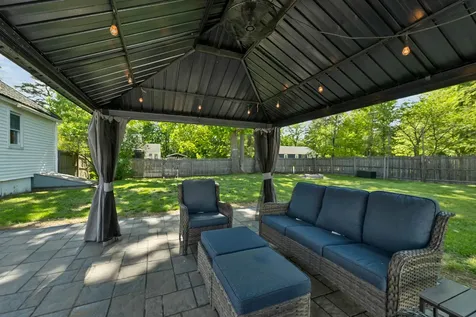 20 Cherry Street Concord NH 03301