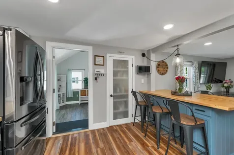 20 Cherry Street Concord NH 03301