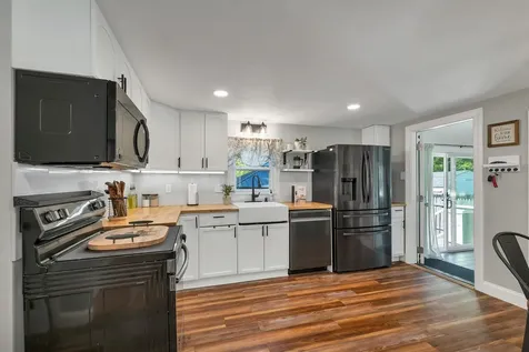 20 Cherry Street Concord NH 03301