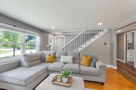 20 Cherry Street Concord NH 03301