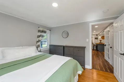 20 Cherry Street Concord NH 03301