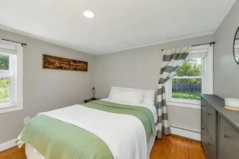 20 Cherry Street Concord NH 03301
