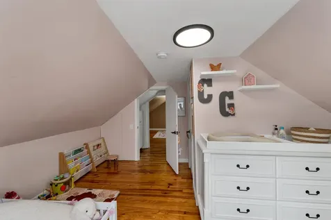 20 Cherry Street Concord NH 03301