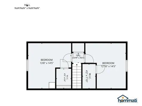 20 Cherry Street Concord NH 03301
