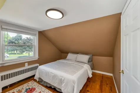 20 Cherry Street Concord NH 03301