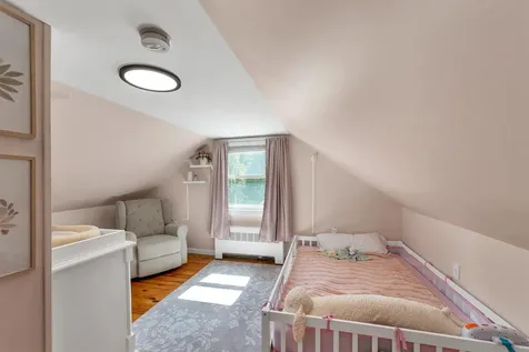 20 Cherry Street Concord NH 03301
