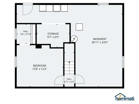 20 Cherry Street Concord NH 03301