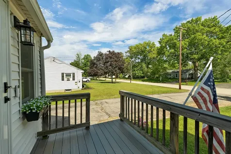 20 Cherry Street Concord NH 03301