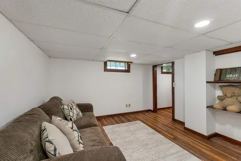 20 Cherry Street Concord NH 03301