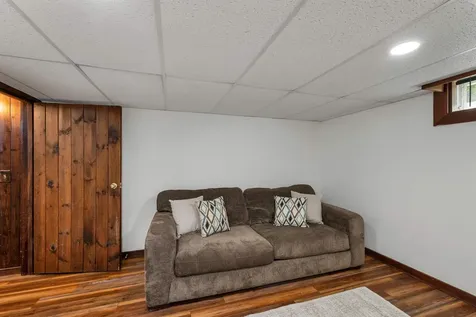 20 Cherry Street Concord NH 03301