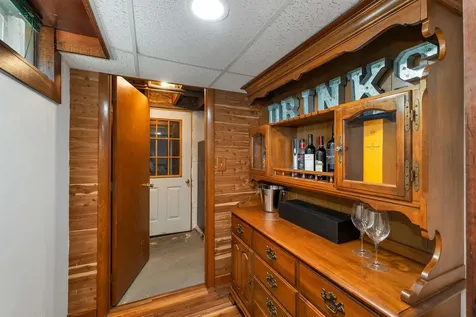 20 Cherry Street Concord NH 03301