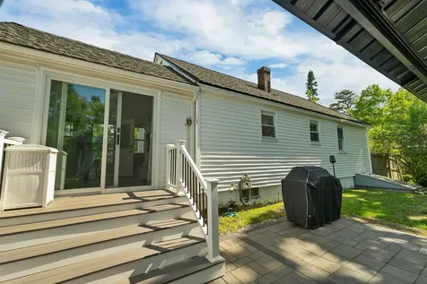 20 Cherry Street Concord NH 03301