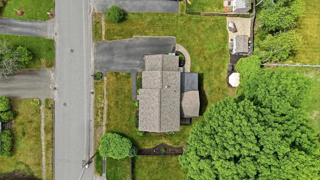 41 Nottingham Drive Nashua NH 03062