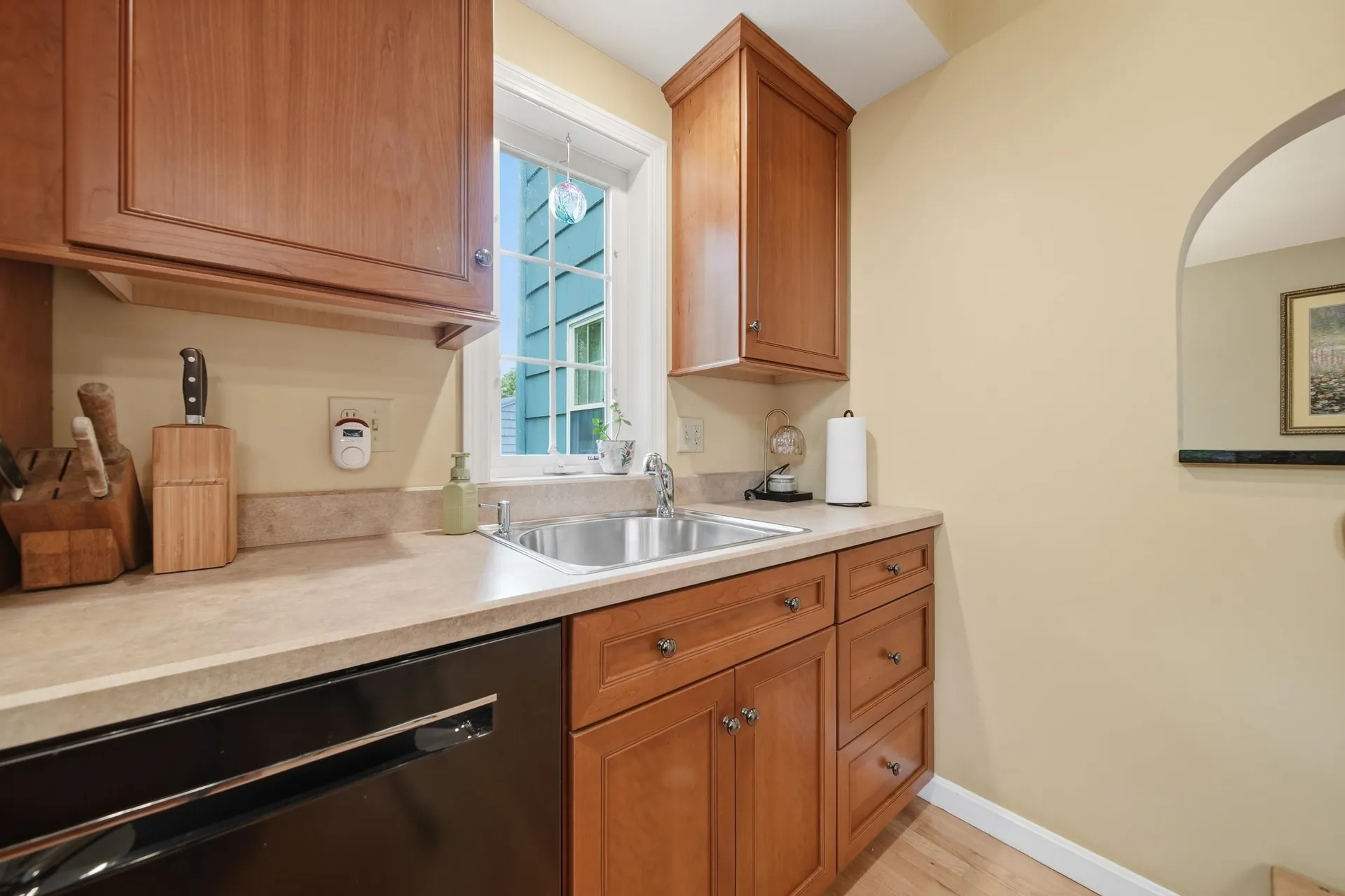 41 Nottingham Drive Nashua NH 03062