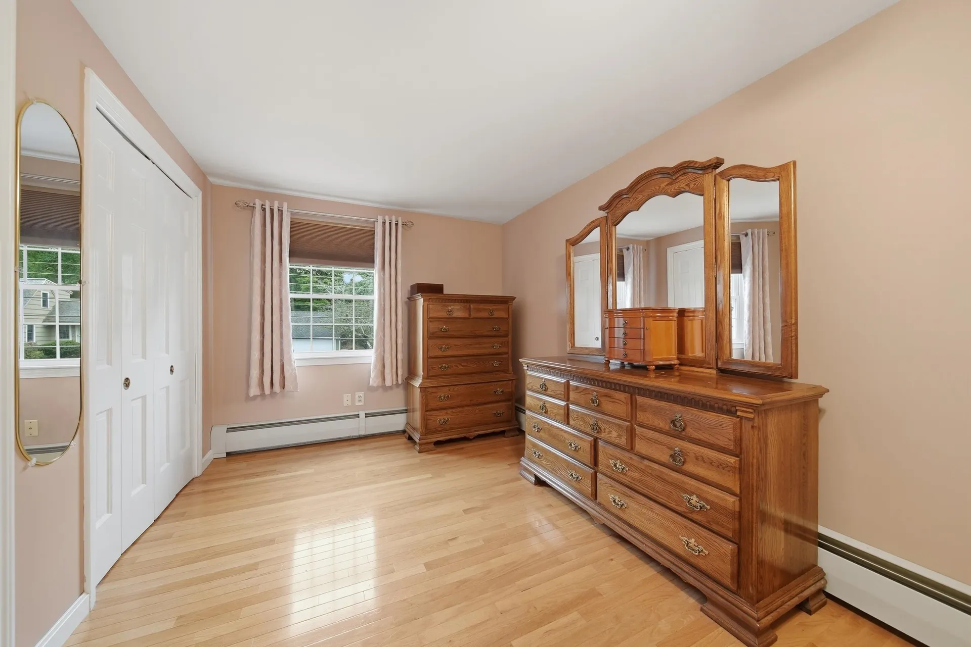 41 Nottingham Drive Nashua NH 03062