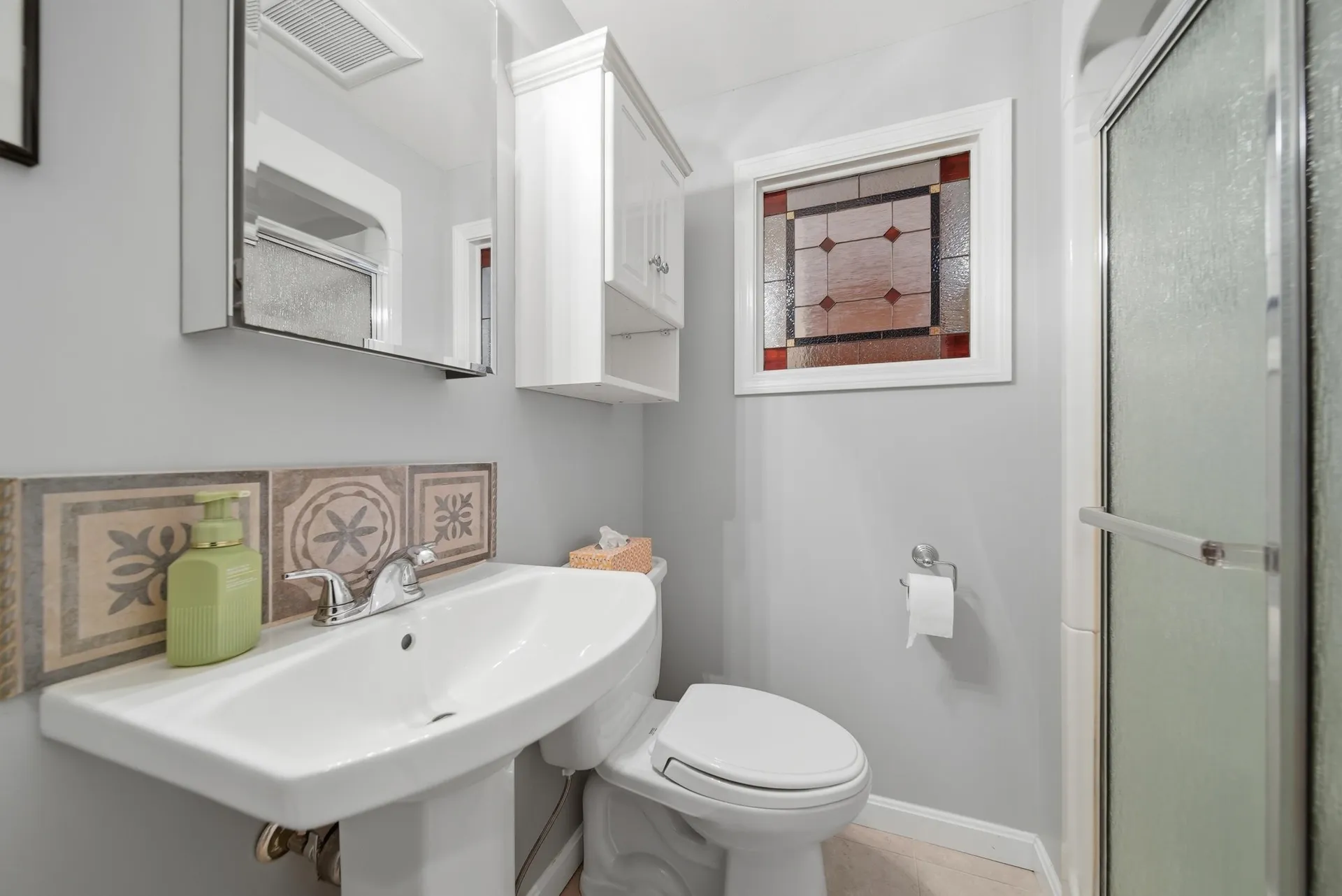41 Nottingham Drive Nashua NH 03062