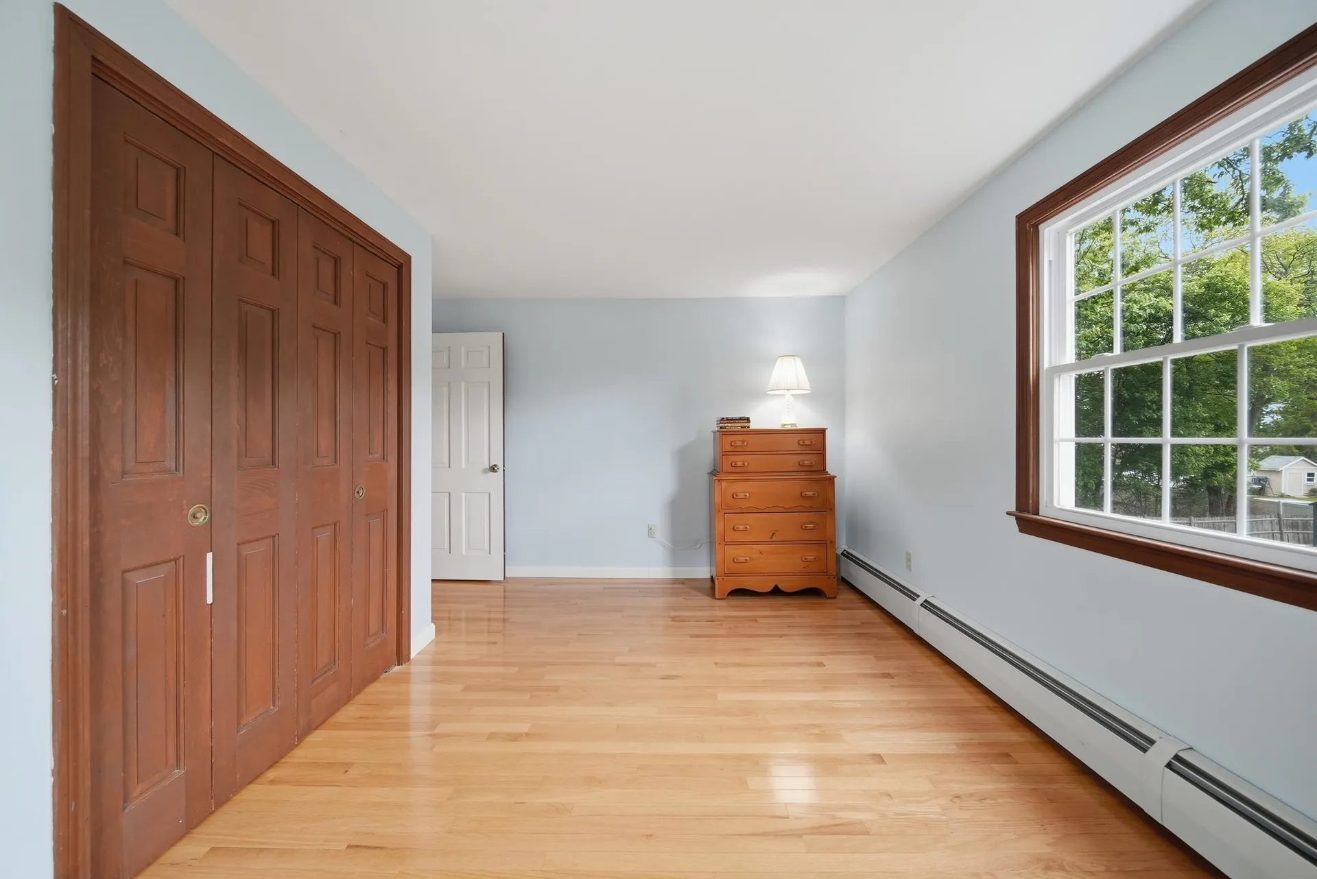 41 Nottingham Drive Nashua NH 03062