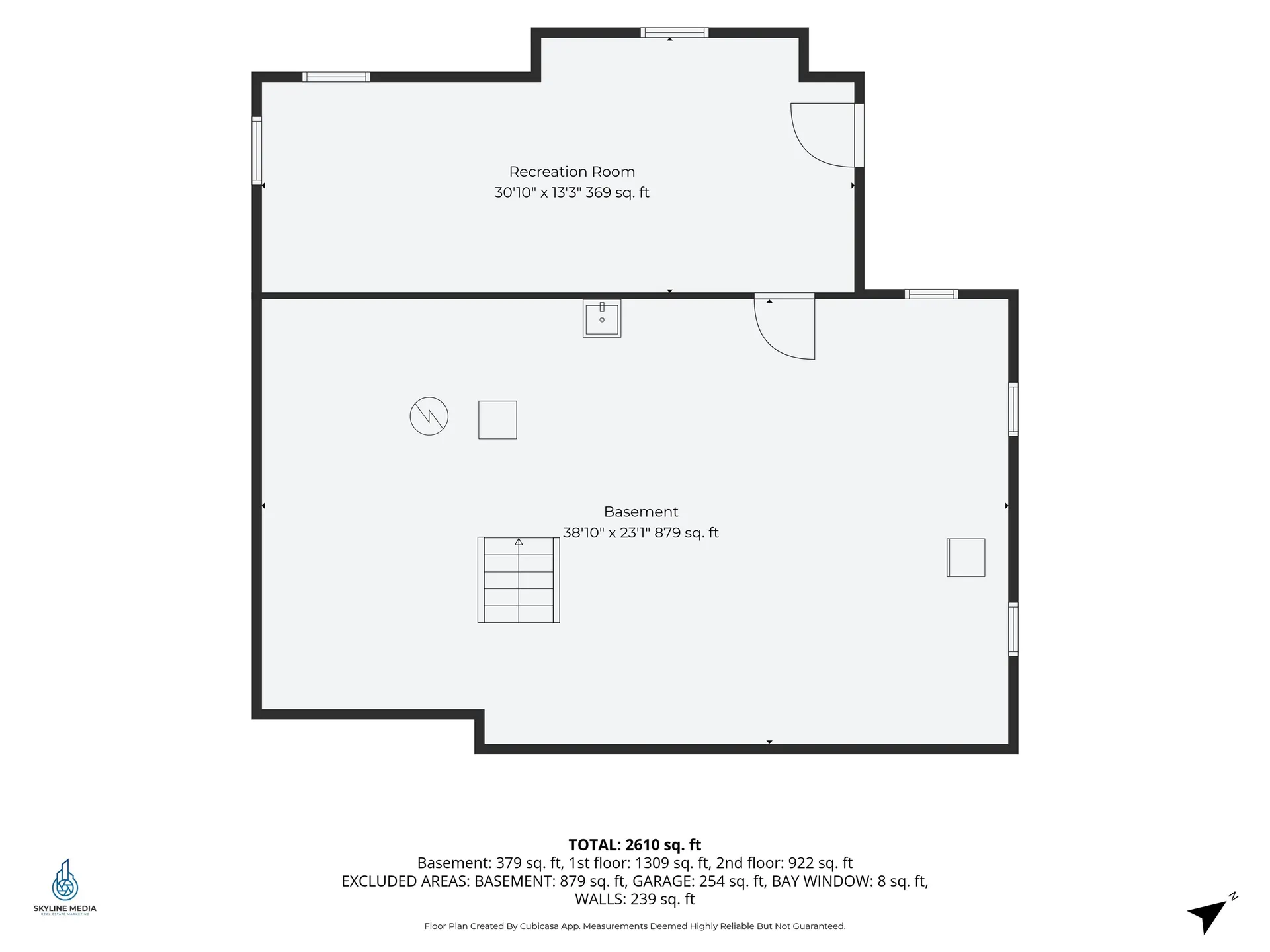 41 Nottingham Drive Nashua NH 03062