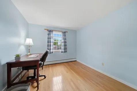 41 Nottingham Drive Nashua NH 03062