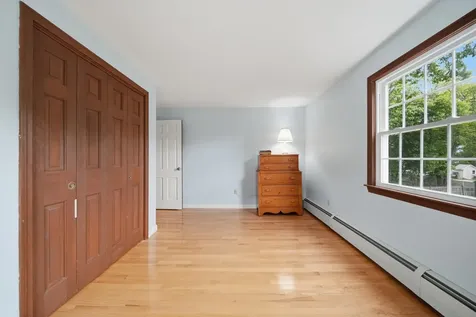 41 Nottingham Drive Nashua NH 03062