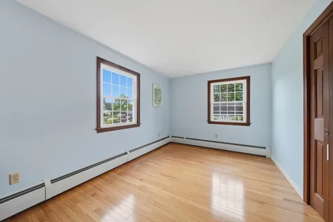 41 Nottingham Drive Nashua NH 03062