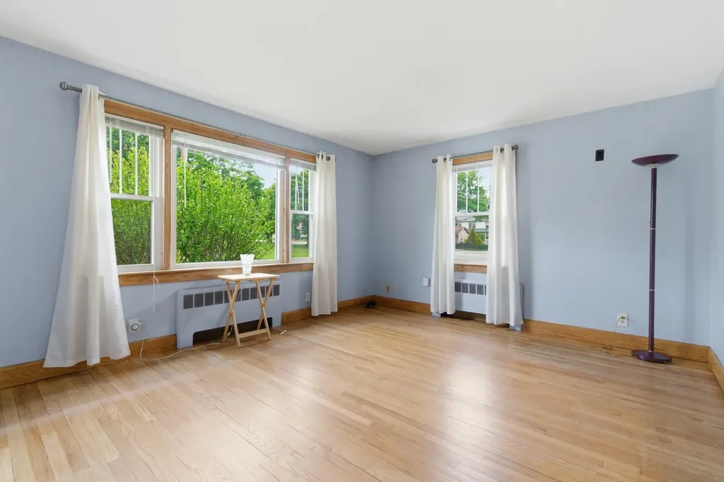 46 Marshall Street Nashua NH 03060