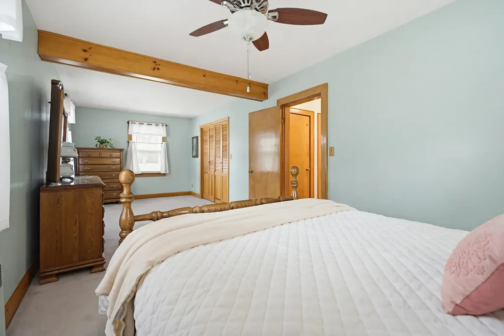 46 Marshall Street Nashua NH 03060